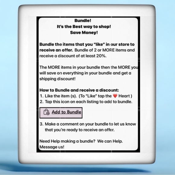 Modern Farmhouse Fabric Shower Curtain White Blue Multicolor 72 in X 72 in - Picture 14 of 16